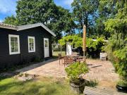 Cottage Idyll In North Zealand