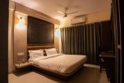 Top Bikaner