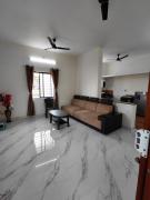 Top Udupi