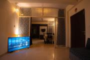 Top Bikaner