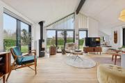Top Middelfart