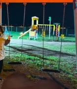 Top Al Houara