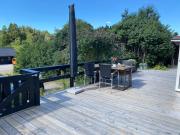 Top Ebeltoft