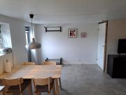 Idyllic Country Apartment InclUtilities