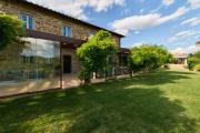 Top Fattoria Montecchio