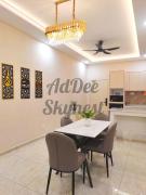 ADdee Skynest Ambience Residence
