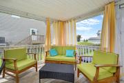 Top Chincoteague