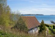 Top Fredericia