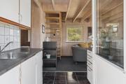 Top Fredericia
