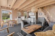 Top Fredericia