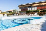 Top Sirmione