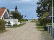 Top Børkop