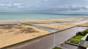 Top Bernières-sur-Mer