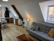 Top Neuf-Brisach Top Neuf-Brisach