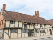 Top Stratford-upon-Avon