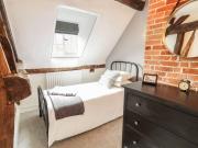 Top Stratford-upon-Avon