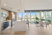 Top Miami