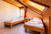 Top Thun