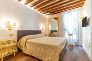Top Venice