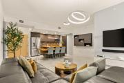 Top Doral Top Doral