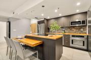 Top Doral Top Doral