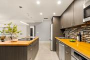 Top Doral Top Doral
