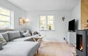 Top Tjørneholm