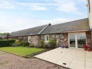 Top Girvan