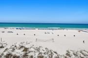 Top Panama City Beach