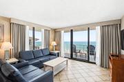 Top Panama City Beach