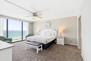 Top Panama City Beach
