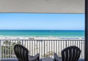 Top Panama City Beach