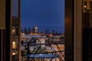 Top Bordighera