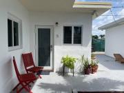 Top Miami