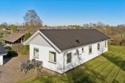 Top Skovbyballe