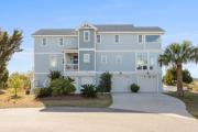 Top Cedar Reef Villas