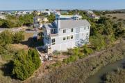 Top Cedar Reef Villas