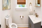 Top Cedar Reef Villas