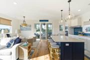 Top Cedar Reef Villas