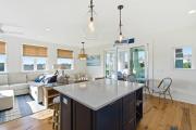 Top Cedar Reef Villas