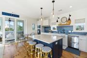 Top Cedar Reef Villas