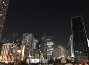 CASPERs COZY studio - jazz residences tower A