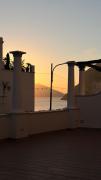 Ciao Capri