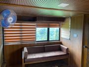 Top Wayanad Top Wayanad