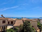 Top Santa Maria Navarrese