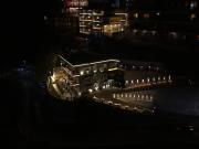 Hotel Nuris Mountain Glow