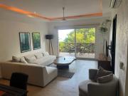 Top Sayulita