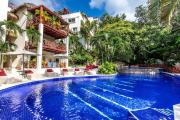 Top Sayulita