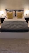 Cozy, CENTRIC Apartment in Central Santo Domingo Este