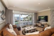 Top Ballito
